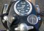Picture 8 - Royal Enfield Constellation 1960 700cc motorbike