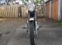 Picture 10 - Royal Enfield Constellation 1960 700cc motorbike