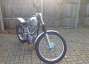Picture 2 - Royal Enfield 500 Bullet pre 65 Classic Twinshock Trials Bike motorbike