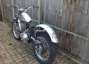 Picture 3 - Royal Enfield 500 Bullet pre 65 Classic Twinshock Trials Bike motorbike