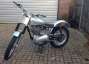 Picture 4 - Royal Enfield 500 Bullet pre 65 Classic Twinshock Trials Bike motorbike