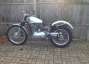 Picture 6 - Royal Enfield 500 Bullet pre 65 Classic Twinshock Trials Bike motorbike