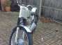 Picture 9 - Royal Enfield 500 Bullet pre 65 Classic Twinshock Trials Bike motorbike
