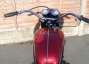 Picture 4 - Triumph T120 totally restored motorbike