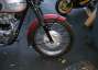 Picture 5 - Triumph T120 totally restored motorbike