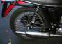 Picture 6 - Triumph T120 totally restored motorbike