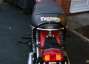 Picture 7 - Triumph T120 totally restored motorbike