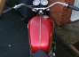 Picture 8 - Triumph T120 totally restored motorbike