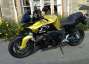 Picture 4 - BMW K1300R 3300 Miles motorbike