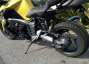 Picture 6 - BMW K1300R 3300 Miles motorbike