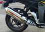 Picture 9 - BMW K1300R 3300 Miles motorbike