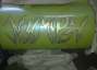 Picture 3 - CBX1000 one off custom trike motorbike