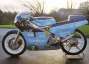 Picture 2 - IOM TT And Ulster Grand Prix Winner 1986 Honda RS250 Race Bike motorbike