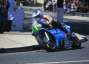 Picture 3 - IOM TT And Ulster Grand Prix Winner 1986 Honda RS250 Race Bike motorbike