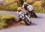 Picture 4 - IOM TT And Ulster Grand Prix Winner 1986 Honda RS250 Race Bike motorbike