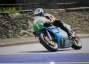Picture 5 - IOM TT And Ulster Grand Prix Winner 1986 Honda RS250 Race Bike motorbike