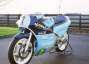 Picture 6 - IOM TT And Ulster Grand Prix Winner 1986 Honda RS250 Race Bike motorbike