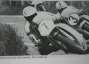 Picture 7 - IOM TT And Ulster Grand Prix Winner 1986 Honda RS250 Race Bike motorbike