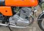 Picture 2 - Laverda 750SF 1974 motorbike