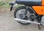 Picture 3 - Laverda 750SF 1974 motorbike