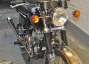 Picture 2 - Norton Commando Roadster 850 MKIII in Black & Gold motorbike