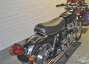 Picture 5 - Norton Commando Roadster 850 MKIII in Black & Gold motorbike