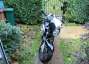 Picture 2 - Moto Guzzi V1200 SportBike motorbike