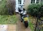 Picture 3 - Moto Guzzi V1200 SportBike motorbike