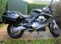 Picture 4 - Moto Guzzi V1200 SportBike motorbike