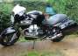 Picture 5 - Moto Guzzi V1200 SportBike motorbike