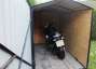 Picture 7 - Moto Guzzi V1200 SportBike motorbike