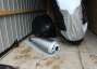 Picture 9 - Moto Guzzi V1200 SportBike motorbike