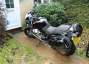 Picture 10 - Moto Guzzi V1200 SportBike motorbike