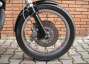 Picture 2 - Egli Vincent 1000 serie B motorbike
