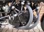 Picture 3 - Egli Vincent 1000 serie B motorbike