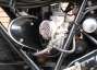 Picture 4 - Egli Vincent 1000 serie B motorbike