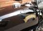 Picture 5 - Egli Vincent 1000 serie B motorbike