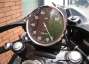 Picture 6 - Egli Vincent 1000 serie B motorbike
