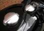 Picture 7 - Egli Vincent 1000 serie B motorbike