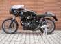 Picture 8 - Egli Vincent 1000 serie B motorbike