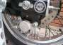 Picture 9 - Egli Vincent 1000 serie B motorbike