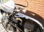 Picture 10 - Egli Vincent 1000 serie B motorbike
