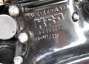 Picture 11 - Egli Vincent 1000 serie B motorbike