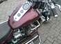 Picture 2 - Stunning trike, Subaru engine, high performance parts, ride with Car licence motorbike