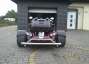 Picture 3 - Stunning trike, Subaru engine, high performance parts, ride with Car licence motorbike