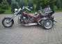 Picture 5 - Stunning trike, Subaru engine, high performance parts, ride with Car licence motorbike
