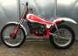 Picture 2 - Montesa 330 Twin Shock Trial Best One Ever motorbike