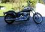 Picture 2 - Harley-Davidson 1450 FXST Softail 100th Anniversary motorbike