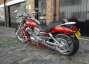 Picture 2 - Harley-Davidson VRSCSE Screamin Eagle V ROD 1250cc Limited Edition motorbike