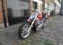 Picture 3 - Harley-Davidson VRSCSE Screamin Eagle V ROD 1250cc Limited Edition motorbike